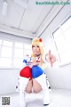 Cosplay Haruka - Euroteeneroticamilana Hd Vidieo P6 No.078fb9 Image No. 13