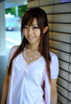 Yumi Hirayama - Jpg Lyfoto Xxx P9 No.1a2806