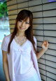 Yumi Hirayama - Jpg Lyfoto Xxx P5 No.5661d9