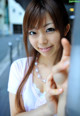 Yumi Hirayama - Jpg Lyfoto Xxx P4 No.a91783