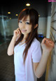 Yumi Hirayama - Jpg Lyfoto Xxx P2 No.63262e