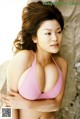 Yoko Matsugane - Photosxxx Perfectgirls Fuckef P5 No.e0351a