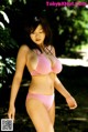 Yoko Matsugane - Photosxxx Perfectgirls Fuckef P1 No.17d135