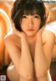 Asuna Kawai - Gogobarauditions 6chan Canan P3 No.341046