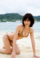 Yoko Kumada - Fotospussy High Profil P10 No.c43ef0