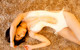 Yoko Kumada - Fotospussy High Profil P3 No.cd6869