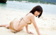 Yoko Kumada - Fotospussy High Profil P4 No.448144
