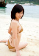 Yoko Kumada - Fotospussy High Profil P9 No.b504b6