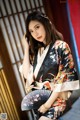 [MyGirl美媛馆] 2021.03.25 Vol.501 绮里嘉Carina P50 No.d5017a