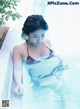 Hiroko Sato - Pantiesfotossex English Hdsex P5 No.c97717 Image No. 15