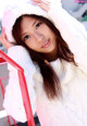 Michiko Chiba - Show 3gpking Thumbnail P6 No.5daa68