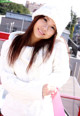 Michiko Chiba - Show 3gpking Thumbnail P10 No.06462e