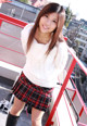 Michiko Chiba - Show 3gpking Thumbnail P3 No.3597bd