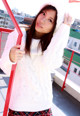 Michiko Chiba - Show 3gpking Thumbnail P12 No.fc0921