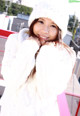 Michiko Chiba - Show 3gpking Thumbnail P9 No.4be528
