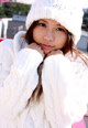 Michiko Chiba - Show 3gpking Thumbnail P5 No.b5d916