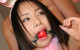 Yui Kawai - Aria Knightmasti Sex P6 No.8421ed