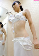 Asuka Ichinose - Deluxe Bra Sexy P6 No.63558a