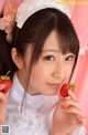 Arisa Misato - Moon 20year Girl P9 No.4cf5e4