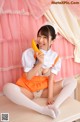 Arisa Misato - Moon 20year Girl P7 No.14b5fe