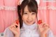 Arisa Misato - Moon 20year Girl P2 No.5e8e09