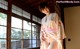 Yuria Satomi - Provocateur Pics Navaporn P8 No.3e53c9 Image No. 9