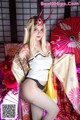 [Azami] Ibaraki Dōji 茨木童子 (Fate/Grand Order フェイト/グランドオーダー)