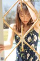 Nene Shida 志田音々, 週刊現代デジタル写真集 卒業旅行 Set.03 P32 No.a105d1