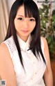 Ryoko Nakano - Dildo Buttplanet Indexxx P2 No.91fae5
