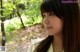 Rurika Aiba - Gals Xxxvideo 18yer P5 No.2f1f17 Image No. 15