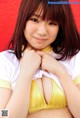 Hikari Azuma - Akira Toples Gif P3 No.c99f44