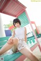 Koharu Nishino 西野小春, [Minisuka.tv] 2022.03.10 Limited Gallery 23.1 P15 No.683c5c