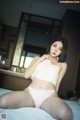 Jeong Bomi 정보미, [BLUECAKE] SECRET – Set.02 P40 No.b64b18