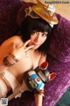Mitsuki Ringo - Asianpornpics Nude Girls P10 No.39c9f6