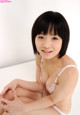 Sayaka Aida - Sexlounge Xxx Foto P2 No.130f69