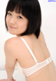 Sayaka Aida - Sexlounge Xxx Foto P5 No.47f531