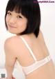 Sayaka Aida - Sexlounge Xxx Foto P5 No.0ac481 Image No. 15