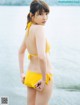 Sayuri Inoue 井上小百合, Weekly Playboy 2018 No.52 (週刊プレイボーイ 2018年52号) P1 No.aa0810