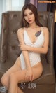 UGIRLS - Ai You Wu App No.1196: Model Du Hua Hua (杜 花花) (35 photos) P6 No.47b33f