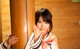 Tsuna Kimura - Neona Rapa3gpking Com P3 No.0061e9