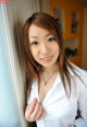 Nanako Sakurai - Monaxxx Www Xgoro P4 No.f4b1a9