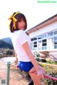 Rin Higurashi - Sey Fuck X P6 No.38a603