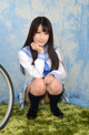 Arisa Misato - Chutt Latina Teenhairy P6 No.12be41