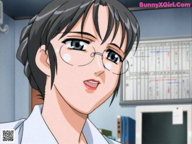 Akiba Girls - Summary Prn Xxx
