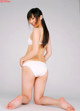 Misa Haruta - Vidoes Sexy Xxx P1 No.e2dba2