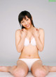 Misa Haruta - Vidoes Sexy Xxx P5 No.d0dcd2