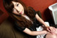 Yui Tominaga - Hooterz Gambar Amerika P6 No.a7e1d2