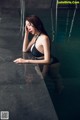 TouTiao 2017-04-08: Model Meng Xin Yue (梦 心 玥) (37 photos) P17 No.8f18db