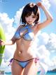 Hentai - 炎夏密语 Set 2 20230609 Part 12 P12 No.713277