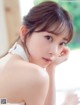 Miona Hori 堀未央奈, FLASH 2022.06.28 (フラッシュ 2022年6月28日号) P5 No.6b6c20